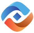�����齫(�ٷ�)����IOS/��׿��/�ֻ���APP����