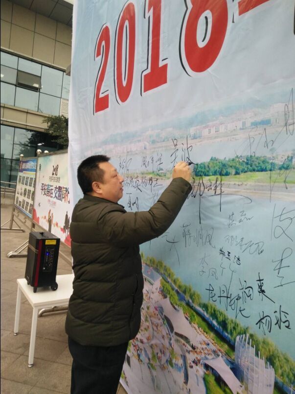 �徲��������.jpg
