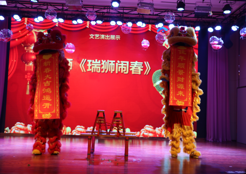 QQ��ͼ20190128200834.png