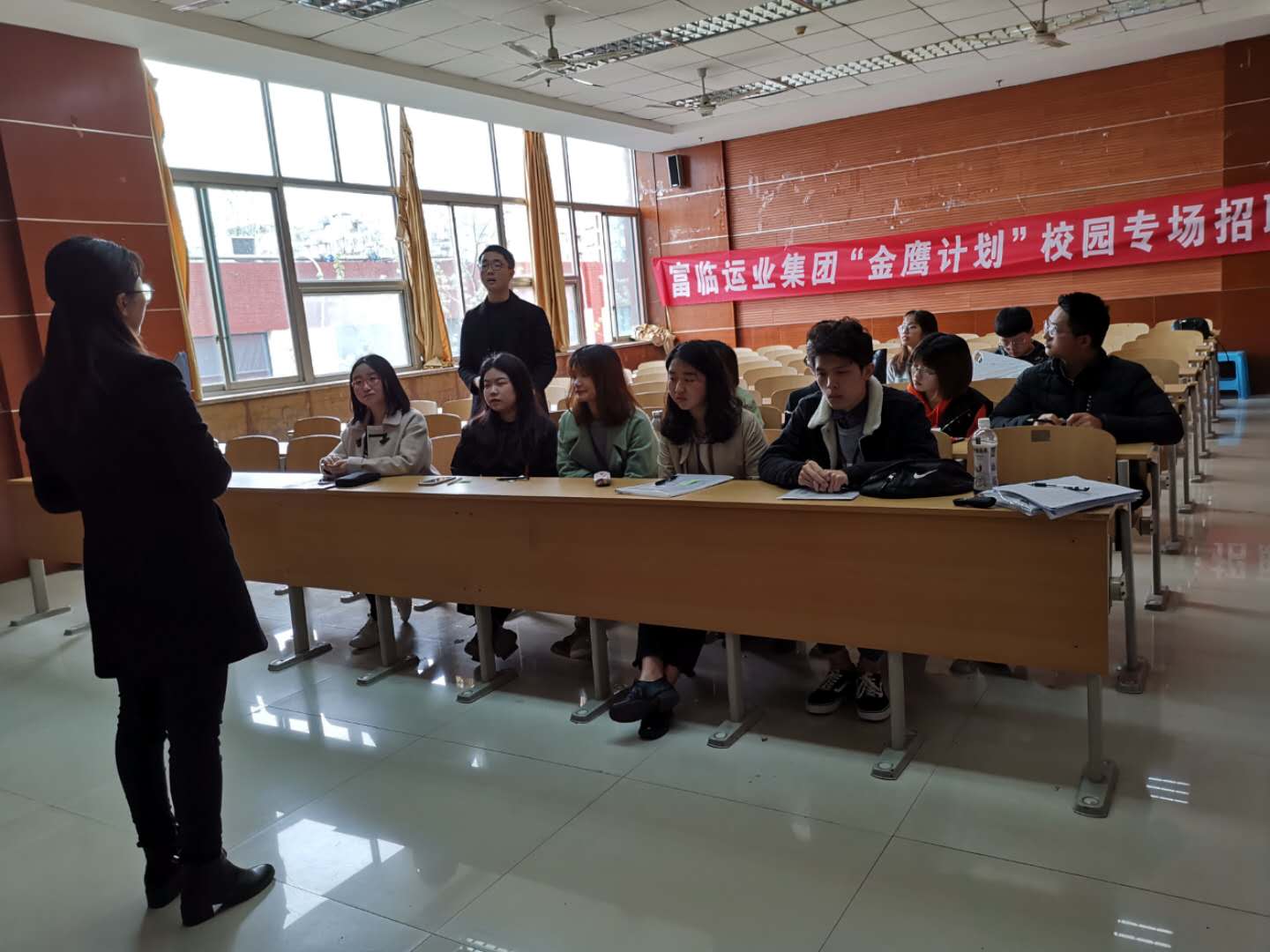 微信图片_20190322162520.jpg 微信图片_20190322162520.jpg