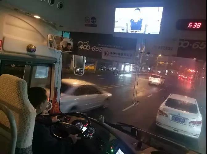 ΢��ͼƬ_20191121091008.jpg