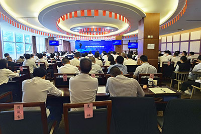 ����20220520-05-01.jpg