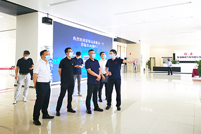 ����20220609-01-01.jpg