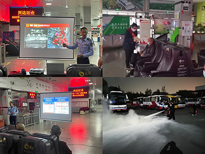 D:����������2022����������2022.1111.9�徲����ץ�����徲�������������������������徲����ץ�����徲����������������������������20221109-02-06���˳���.jpg