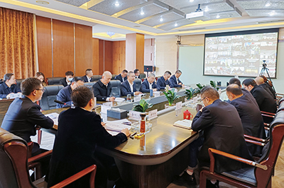 D:����������2022����������2022.1111.10�徲���������齫������ҵ�ٿ�2022��11���徲�������20221110-02-01.jpg