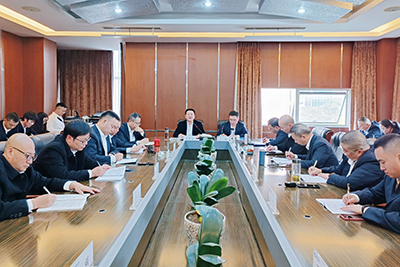 D:����������2022����������2022.1111.10�徲���������齫������ҵ�ٿ�2022��11���徲�������20221110-02-02.jpg