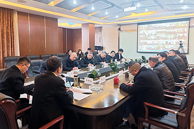 D:����������2022����������2022.1212.1�徲���������齫������ҵ�ٿ�2022��12���徲�������20221201-03-01.jpg
