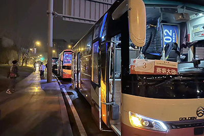 D:����������2023����������2023.33.20�����齫����������ó˾�������齫��������Բ�����2023�й�•�츮��ȪɽChina100ɽ��ԽҰ���������ʹ������20230320-03-�����齫����������ó˾1.jpg
