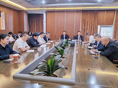 E:2023.55.9�徲���������齫������ҵ�ٿ�2023��5���徲�������20230509-02-02.jpg