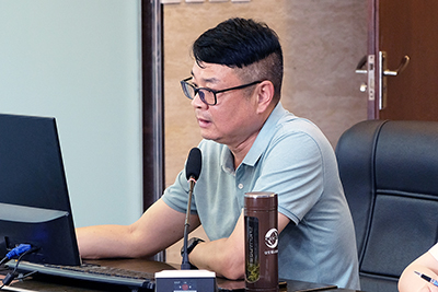 E:2023.55.19��Ⱥ���鲿���������ǿ����������������������������������20230519-01-����2.jpg
