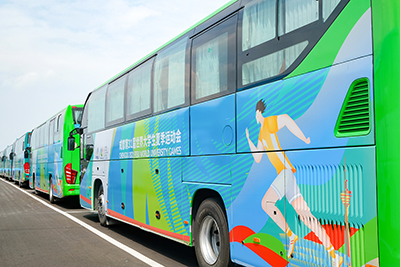 E:2023.77.20���������ˡ���С�������������������������˻��������׼���������һ������20230720-01-�����齫��������2.jpg