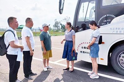 E:2023.77.21���������ˡ���顢��ѵ���ۻᡭ��ȫ��λ�徲�ػ�����ʱ����20230721-03-�����齫����������ó.jpg