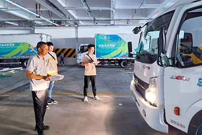 E:2023.77.21���������ˡ���顢��ѵ���ۻᡭ��ȫ��λ�徲�ػ�����ʱ����20230721-03-ͮ��2.jpg