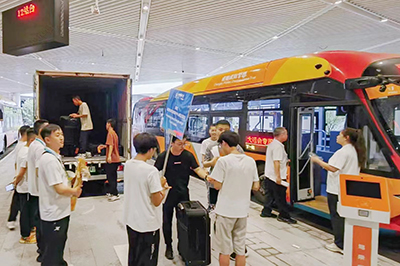 E:2023.77.27���������ˡ��������벿ӭ��С��������������������˻��������侮Ȼ�������20230727-01-01.jpg