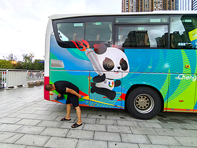 E:2023.88.4����������•Ӱ�񼯡�����ͼ����ר���ػ����������齫�����������.jpg