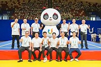 E:2023.88.6�����齫�������ˣ����������ˡ������齫�������˴����������ʹ��½���չٹ���20230806-01-01.jpg