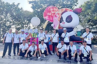 E:2023.88.6�����齫�������ˣ����������ˡ������齫�������˴����������ʹ��½���չٹ���20230806-01-02.jpg