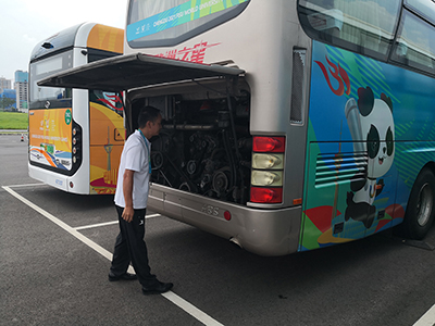 E:2023.88.7����������•Ӱ�񼯡�����ͼ�������ĸ�λ���ء��������齫������������˾������.jpg