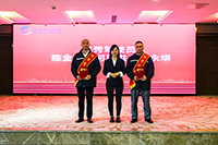 E:2023.1010.27�����齫�������ˣ������齫���������ٿ����˻�������������Ƚ����������20231027-03-�佱4.jpg