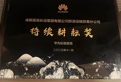 E:2023.1111.17�����齫����������ó�������齫���������ٻ�Ϊ��һ��������������20231117-02-01.jpg