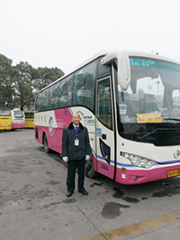 E:2023.1212.8ϲѶ�������齫������ҵ��ʻԱ��־�¡��Ŷ����ٻ������辶�����徲�г��������������ʻԱ���ƺ�����20210629-01-01.jpg