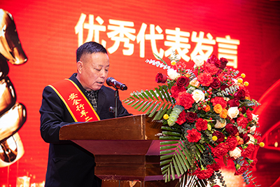 E:2024����������2024.22.2�����齫������ҵ������ھŴ�ְ���������˳���ٿ�����ͼ����20240202-01-������ʻԱ����.jpg