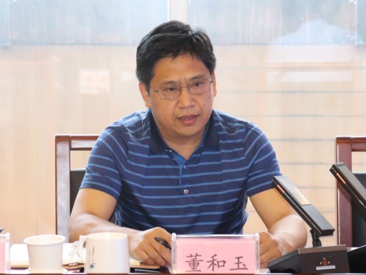 �����齫������ҵ�ٿ�2019���ϰ��������