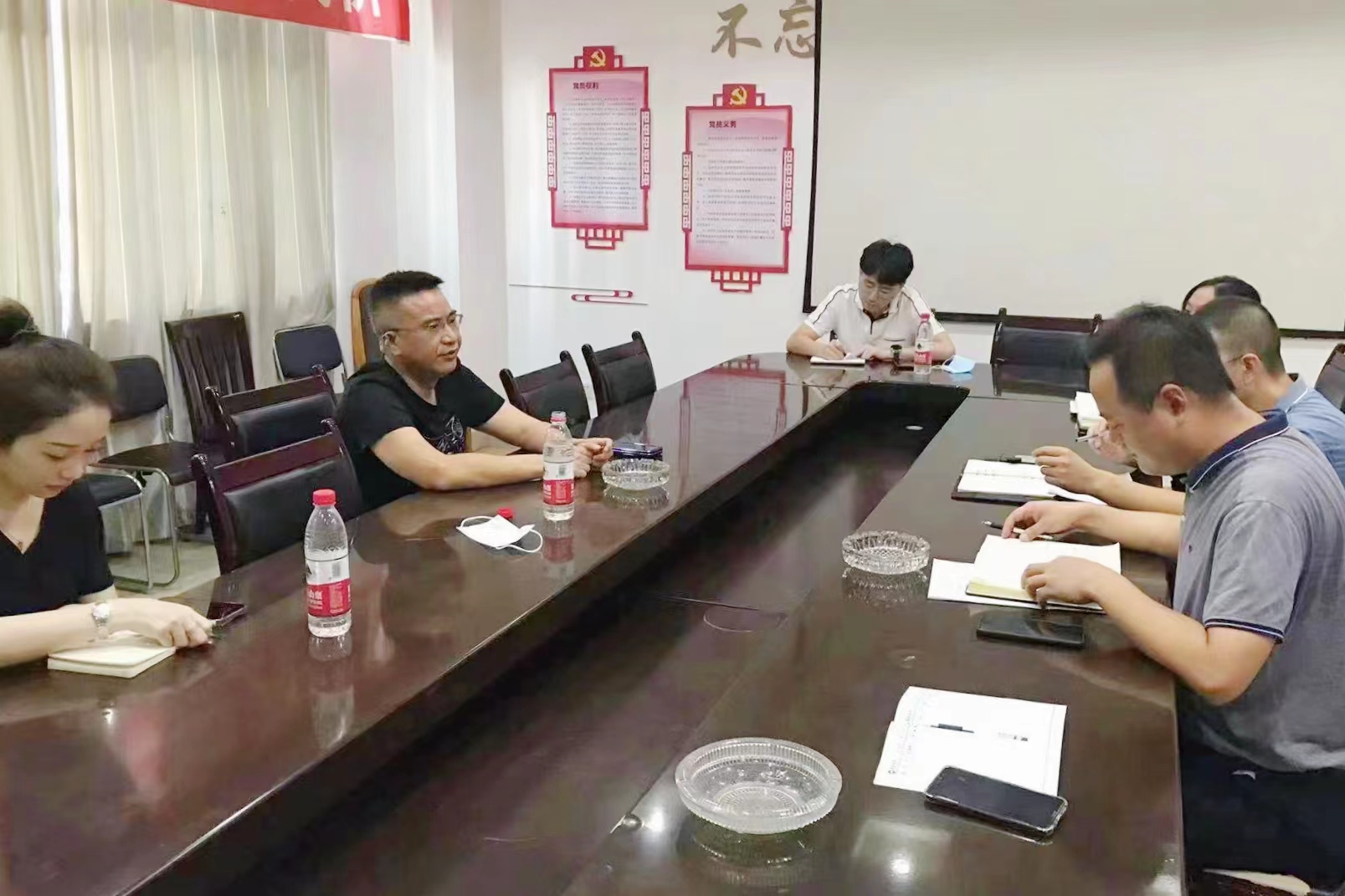 �����齫������ҵ��˾��������һ�е�������˾���ָ������