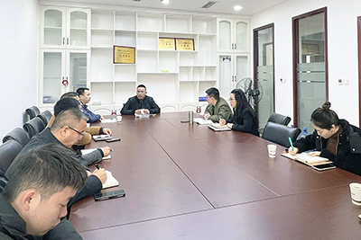 �����齫������ҵ��˾����������ͮ����ó��˾���ָ������