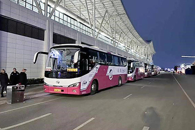 �����齫��������Բ�����2023�й�•�츮��ȪɽChina100ɽ��ԽҰ���������ʹ��