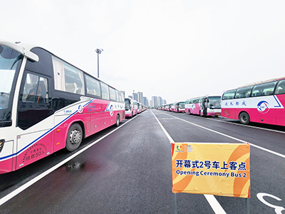�����齫��������Բ����ɴ��˻�ѹ������ר�������������ʹ��