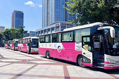 ���������ˡ��Թذ�����ʿ������������ƴȫ����ս���ˡ��������齫������ҵһ����չο���˶�