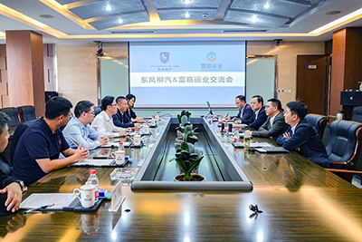 ������������˾���ֳ����������齫������ҵ������̸