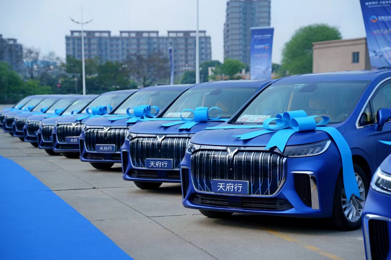 ��ʷ��ͻ�ƣ��츮�л���ר�ߵ��հ��������ư�