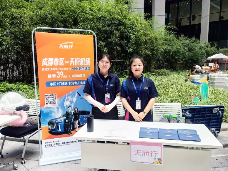 �����齫�����Ƽ��ھ�����ҵͬ���˶������츮�л���ר��