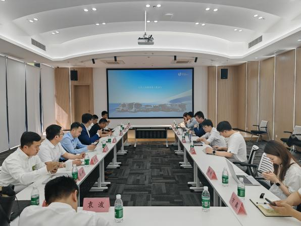 �����齫������ҵ���Ϻ��������ȵظ���ҵ�����ҵ���콻��