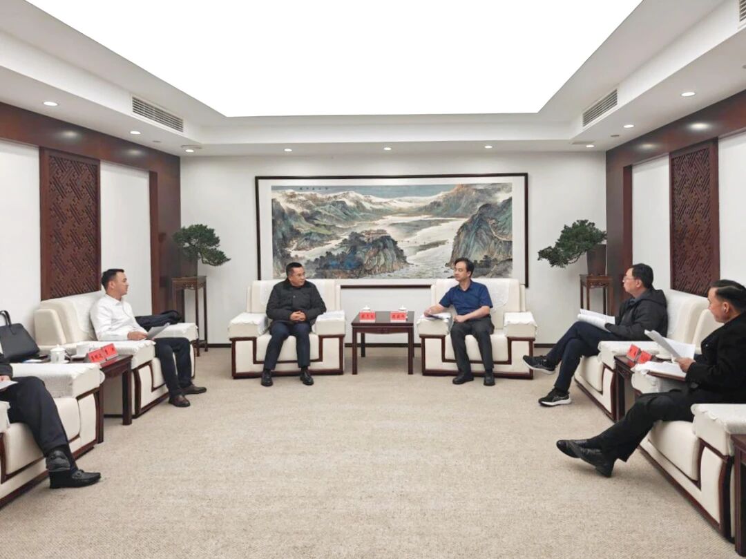 ˫���� ��ҵ���� | �����齫������ҵ��ö�������ί����������������ͬı��ҵ��������̬