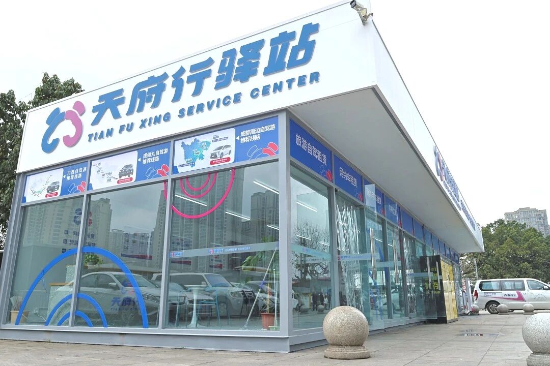 bcbe38f1768ecf5c187a8194d9ef6825