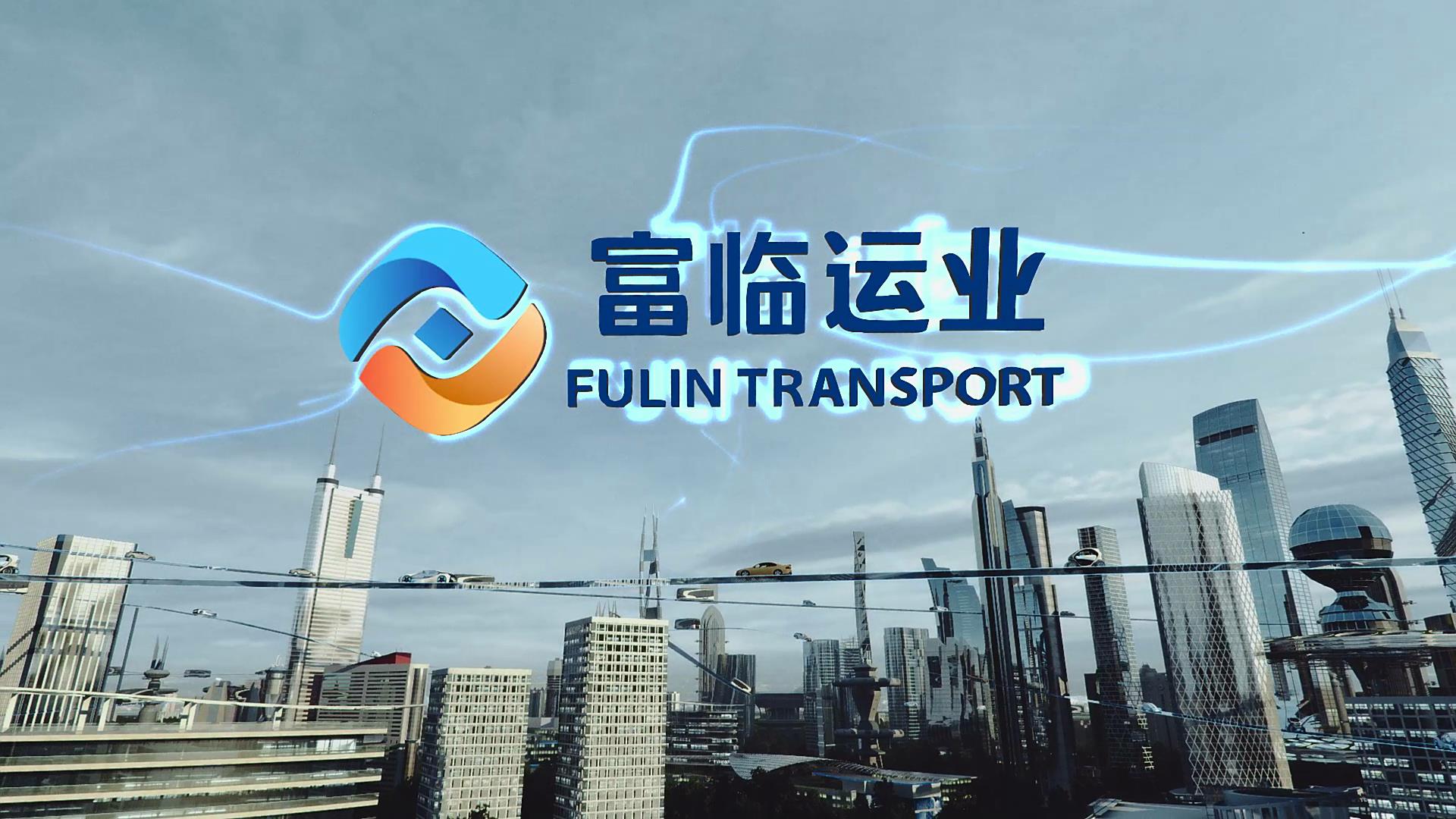 �����齫(�ٷ�)����IOS/��׿��/�ֻ���APP����